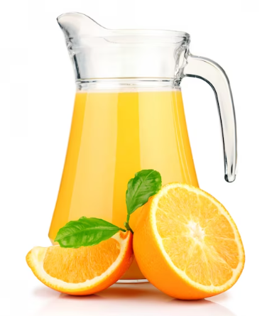 Suco Jarra (1L)