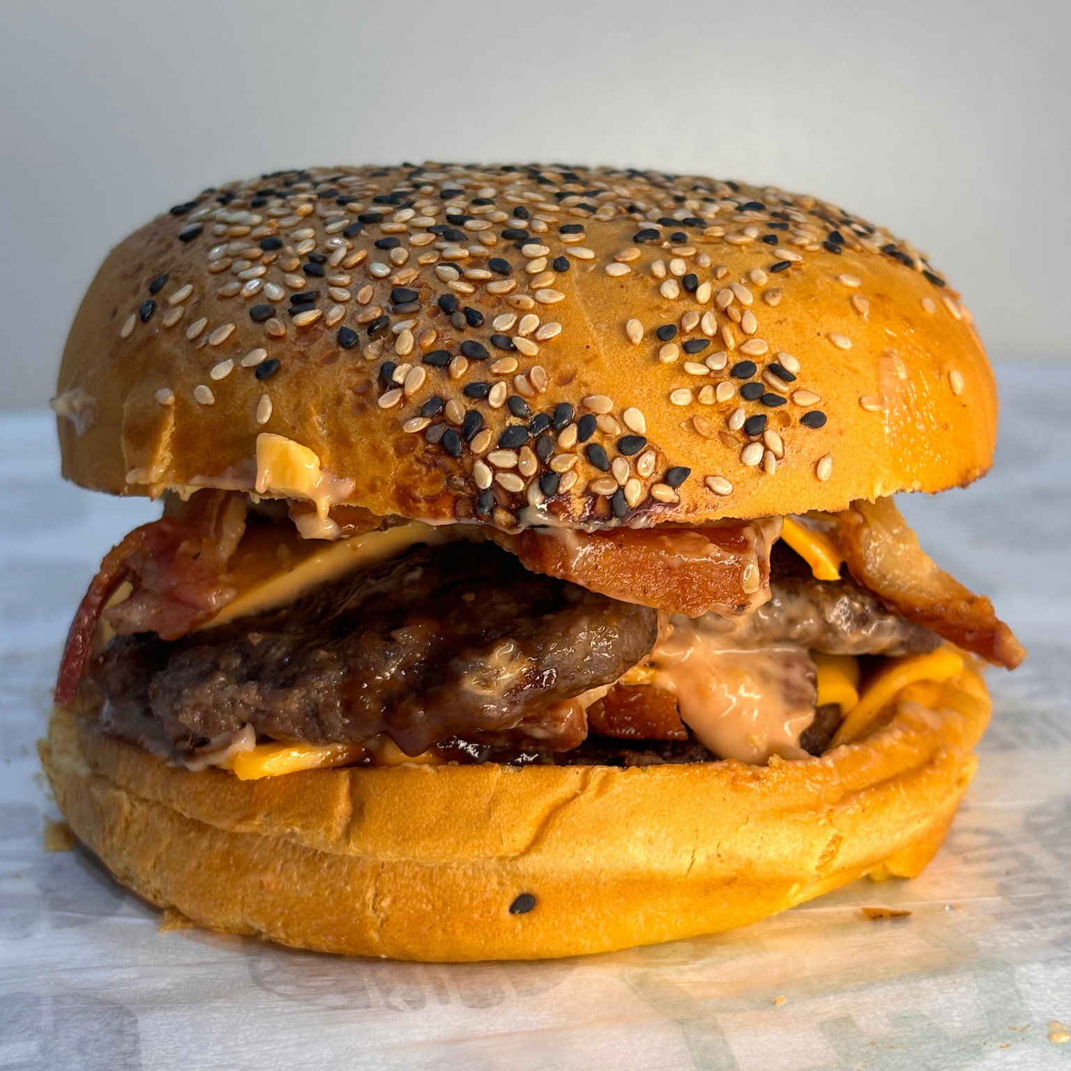MEGA ARTESANAL P