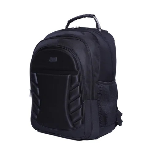 MOCHILA LAP TOP 3D AZX ESCOLAR