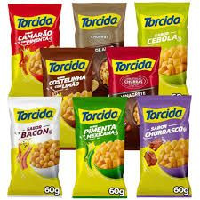 TORCIDA