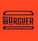 Sevens Burguer & Deus Burguer