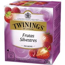 Cha Twinings