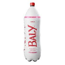 Baly 2l - Cereja 