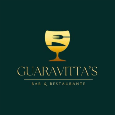 GUARAVITTAS DELIVERY