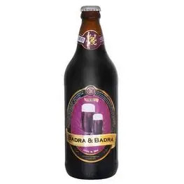Chopp de Vinho (Bodegao) 600ml