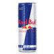 Redbull Tradicional