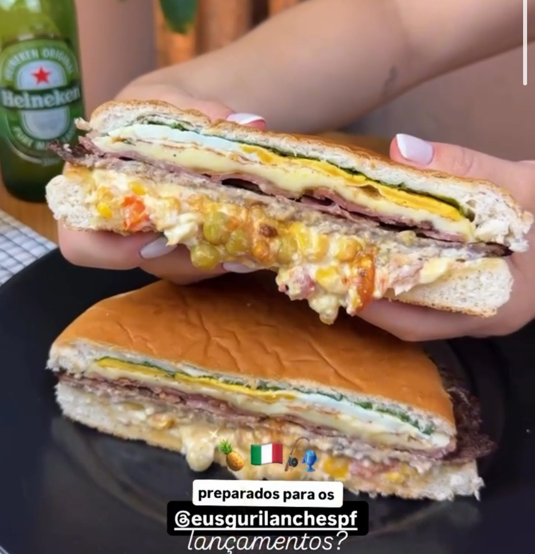 XIS - ITALIANO 