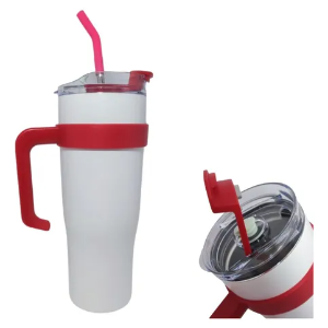 COPO TERMICO 1.250ML