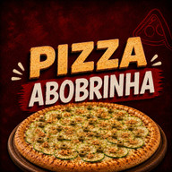 ABOBRINHA