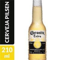 CORONITA L/N 210ML