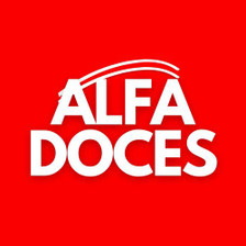 ALFA DOCES