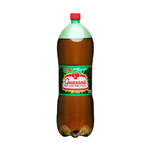 REFRIG. ANTARCTICA 2,5L PET 