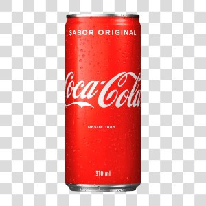 COCA COLA ZERO