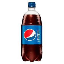 PEPSI 1L 