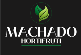 HORTFRUIT MACHADO