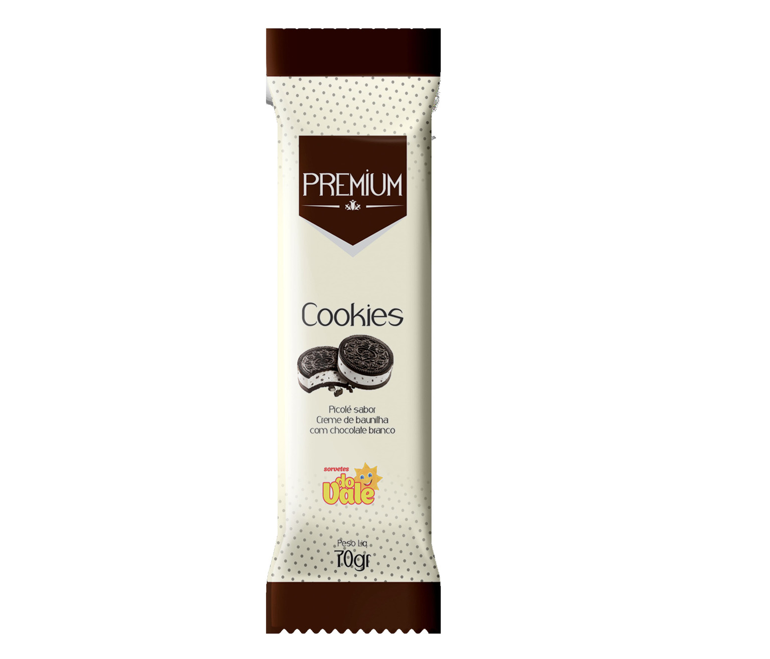 COOKIES