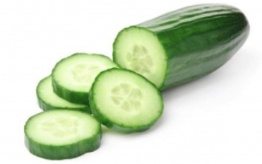 PEPINO