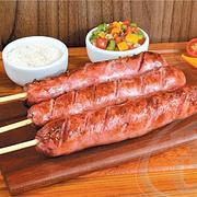 Linguiça Cofril