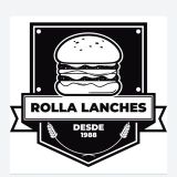 ROLLA LANCHES