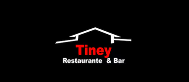 TINEY RESTAURANTE