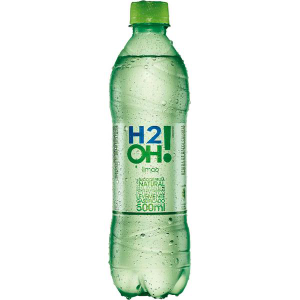 H2O