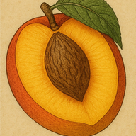PESSEGO