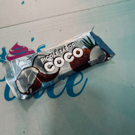 Coco