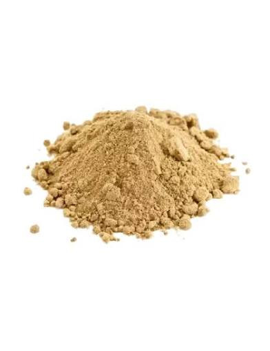 Farinha De Maca Peruana (100g)