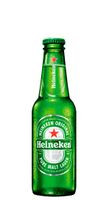 HEINEKEN SHOT 250ML