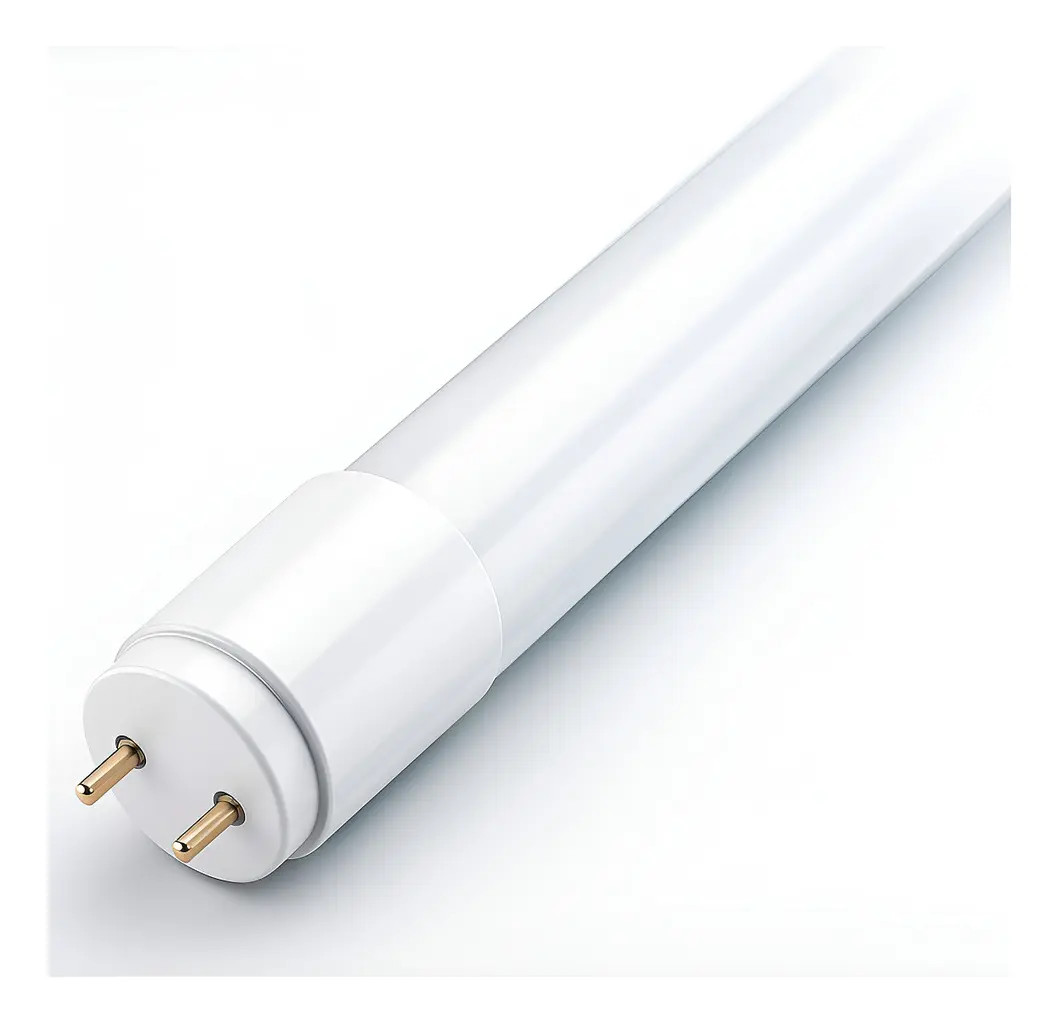 Lampada Tubolar 18W LAMPADA TUBOLAR 18W