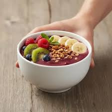 TIGELA DE AÇAÍ 500ML