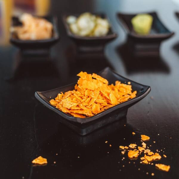 Doritos