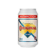 ORIGINAL 350ML UNID