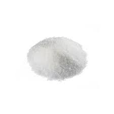 Xylitol Refinado (100g)
