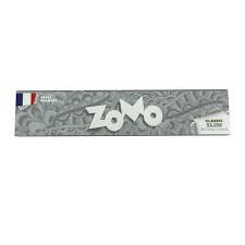 SEDA ZOMO CLASSIC SLIM