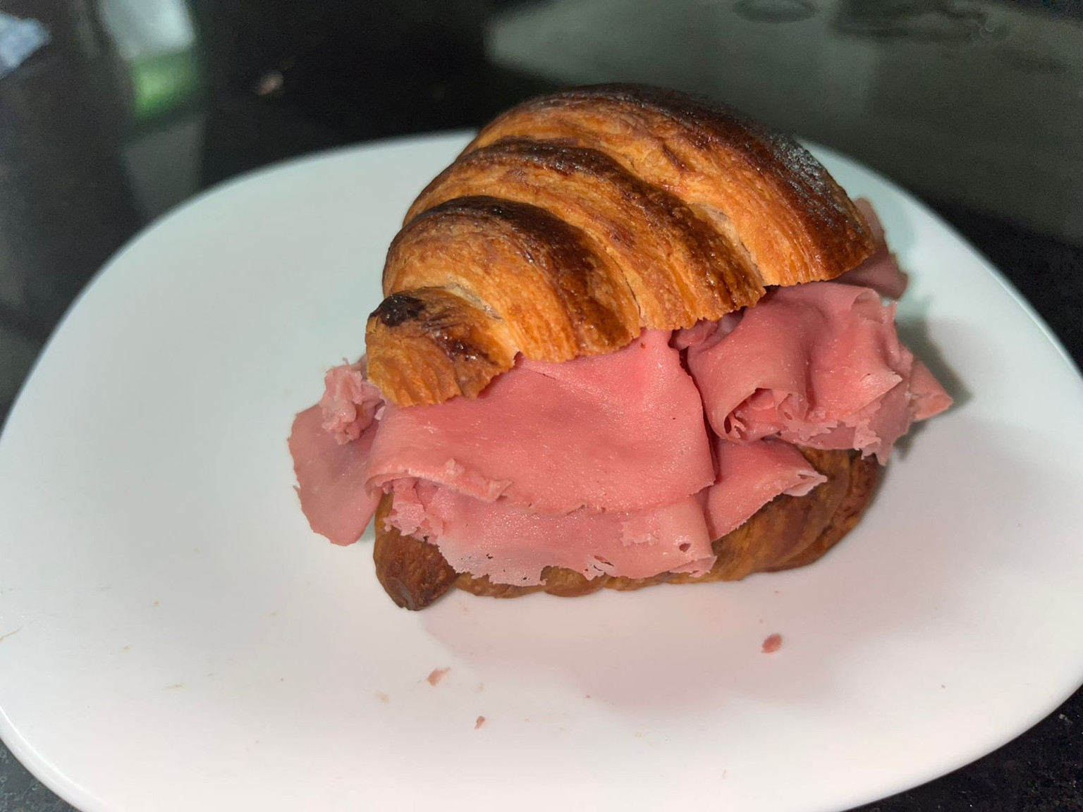 Mortadela 