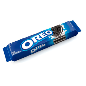 BISC OREO ORIG 90GR