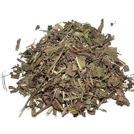 Carqueja Doce (100g)