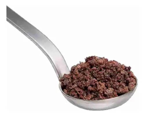 OVOMALTINE 