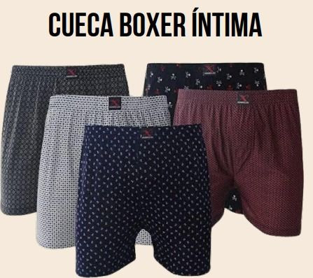 SAMBA CANÇÃO GG