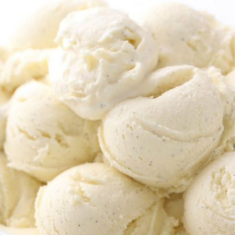 Creme Ninho 