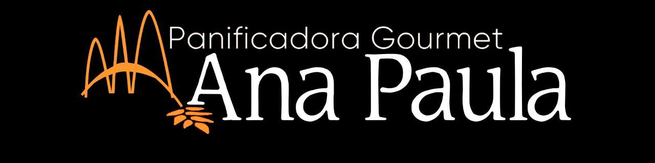 Panificadora Ana Paula