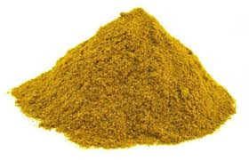 BAIANO TEMPERO VICOSA 10G