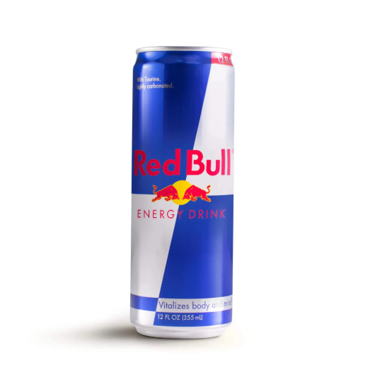 ENERGETICO