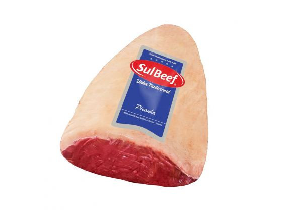 PICANHA SULBEEF