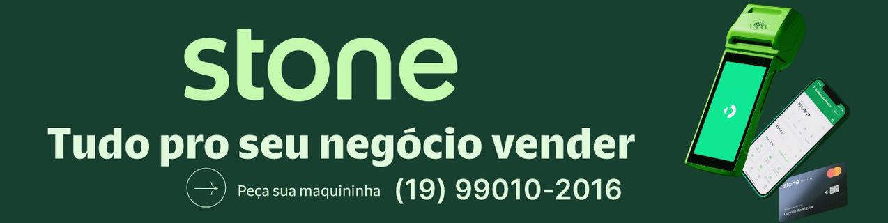 QUERMESSE SANTA RITA DE CÁSSIA