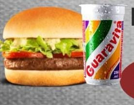 BIG LOUCURA