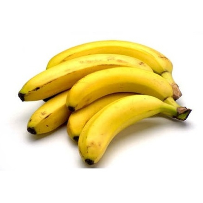 BANANA D'AGUA