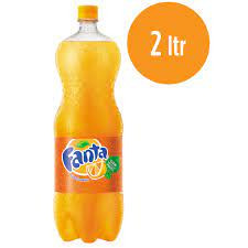 FANTA 2LS