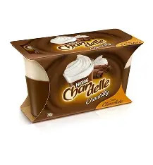 Chandelle Chantilly (Nestle)180g